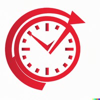 Redclock Education