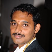Bharath kumar