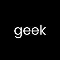 geek geunbon