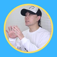 木村 一誠