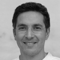Mark Bowman