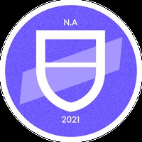 Nouvelle Académie