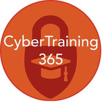 Bally Kehal (Cybertraining365)