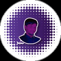 Mohamed Hafis