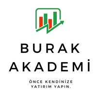 BURAK AKADEMİ