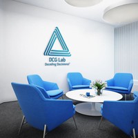 DCG Lab