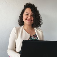 ACAPSI - Academia de Psicología
