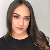 Stavroulla Grigoriou