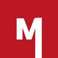 Mannsdorf Akademi
