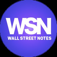 Wall Street Notes