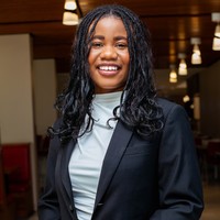 Afua Kwarteng