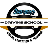 Shevy Boy