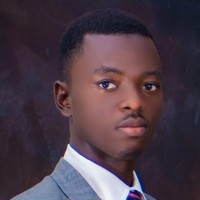 Mbah Ikechukwu Umunna