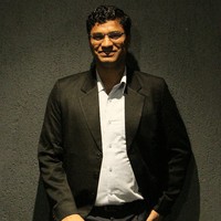 Aviral Bhardwaj