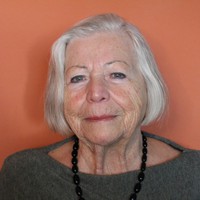 Eveline Neumann