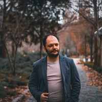 Onur Aslan