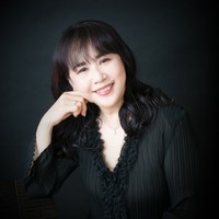 Kyoko Kawabe