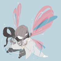 こばやし さやか