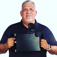 Dave Basulto