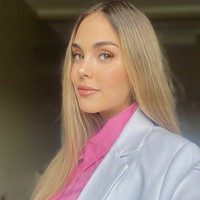 Federica Morici