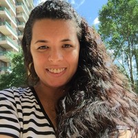 Marcela Santos