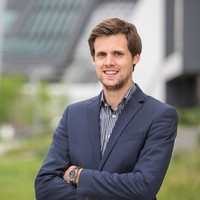Philip Hofmacher