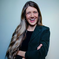 Melissa Steginus
