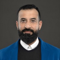 Ali Al-Farai