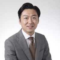 NTTデータ 渡部 良一