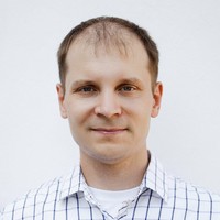 Artem Utkin