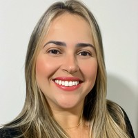 Nathalia Aparecida Freitas de Laia