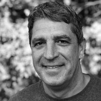 Reid Taggart