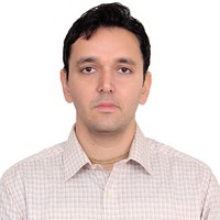 Pankaj Sharma