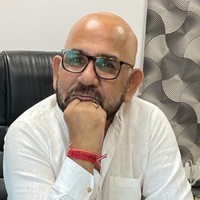 Vineet Kamran