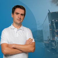 Olexandr Vitiuk