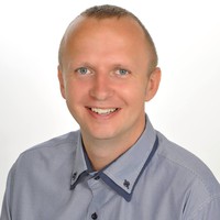 Darko Gavrić
