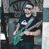 Wagner Barreto
