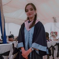 Dr. Sabiya Azam