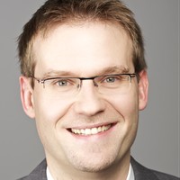 Ulrich Pötter