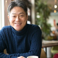 藤井 雅範