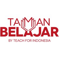 Taman Belajar