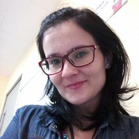 Karine Cristina dos Santos Borges