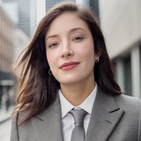 Andrea Hormiga