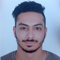 Mohamed Aziz Cherni