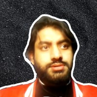 Nabeel industries