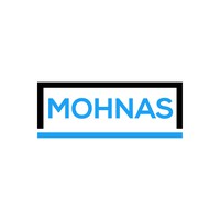 MOHNAS LTD
