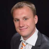 Andrii Sedniev