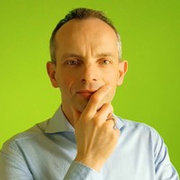 Adriano Biason