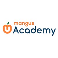 Mangus SAS