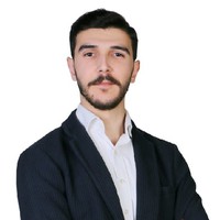 Caner ŞEKERCİ